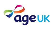 AGEUK